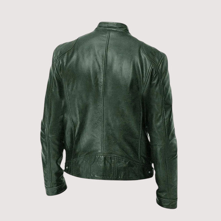 Marc™ | Heren jas