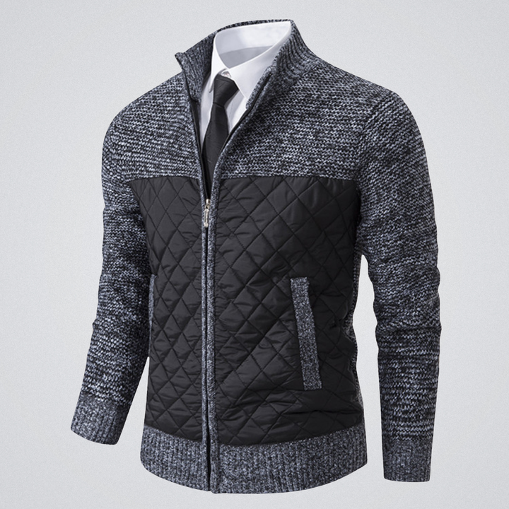 Charles – Moderne blazer