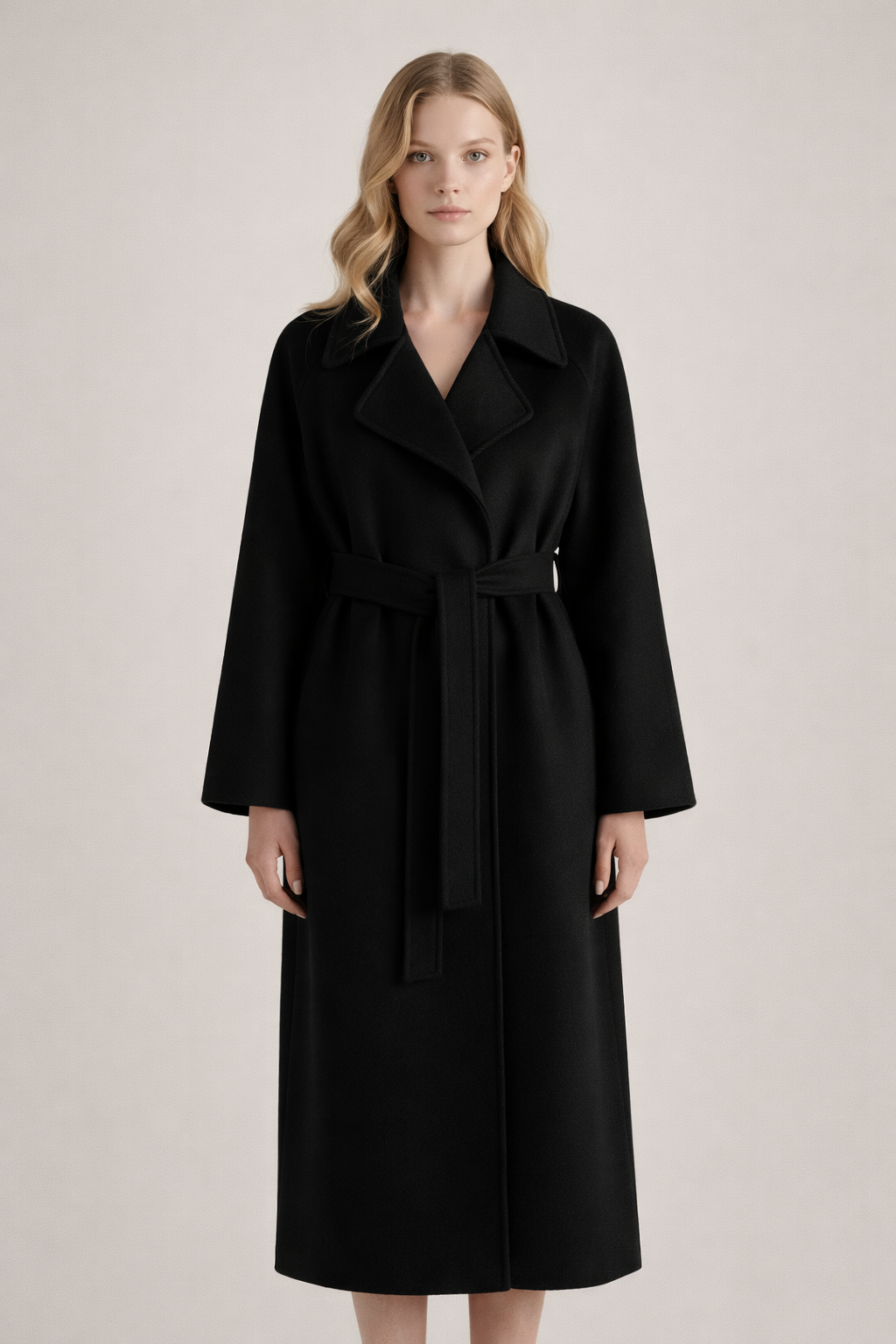 Lauren | Dames-Wikkeljas