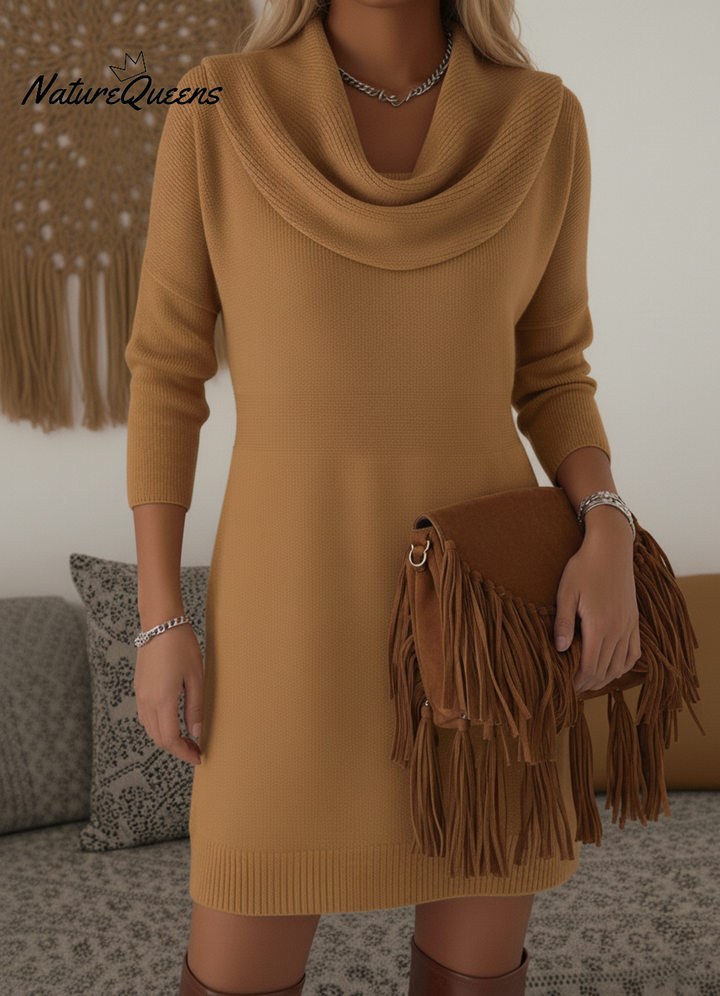 Joly | Zachte Comfort & Tijdloze Warmte