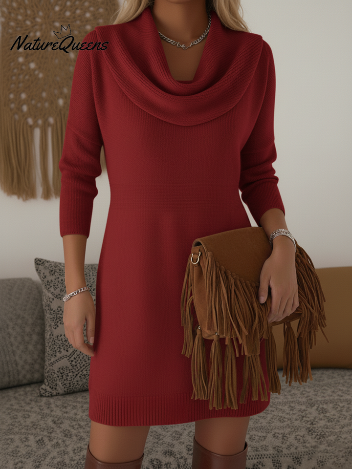 Joly | Zachte Comfort & Tijdloze Warmte
