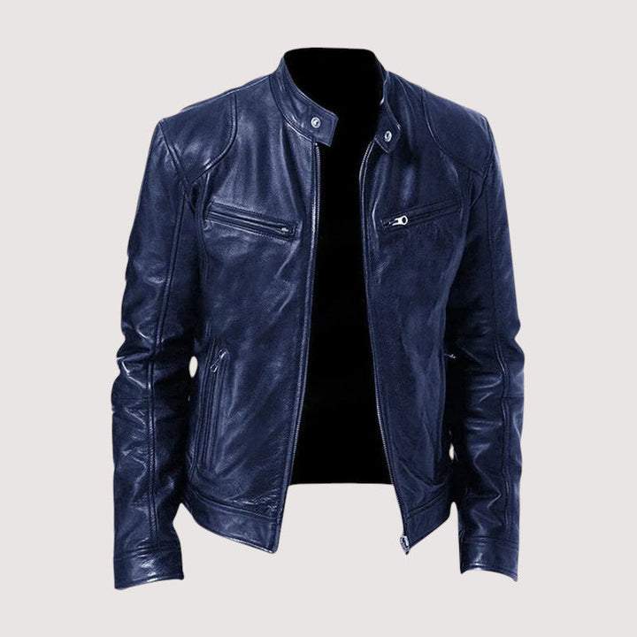 Marc™ | Heren jas