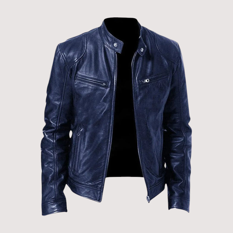 Marc™ | Heren jas
