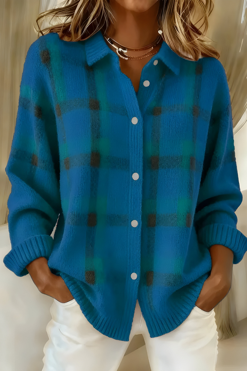 Hayden Sienna™ | Vinted Geïnspireerde Blouse
