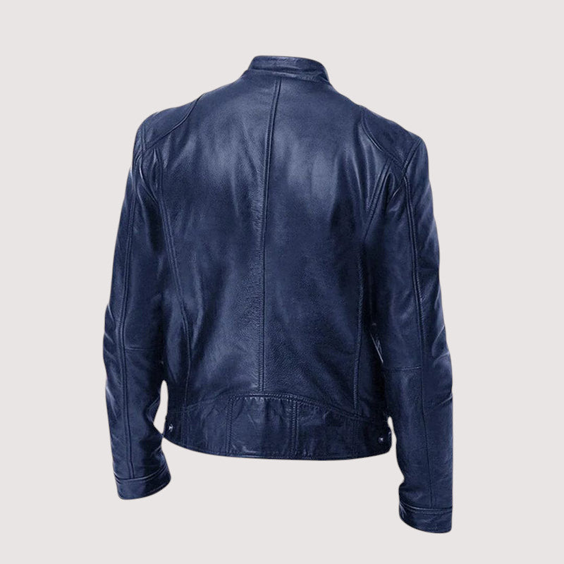Marc™ | Heren jas
