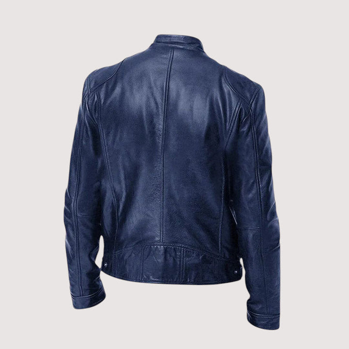 Marc™ | Heren jas