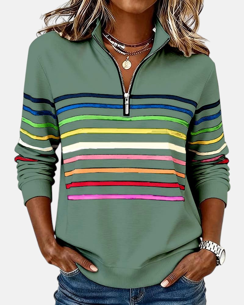ARIELLA™| RITJESHOODIE