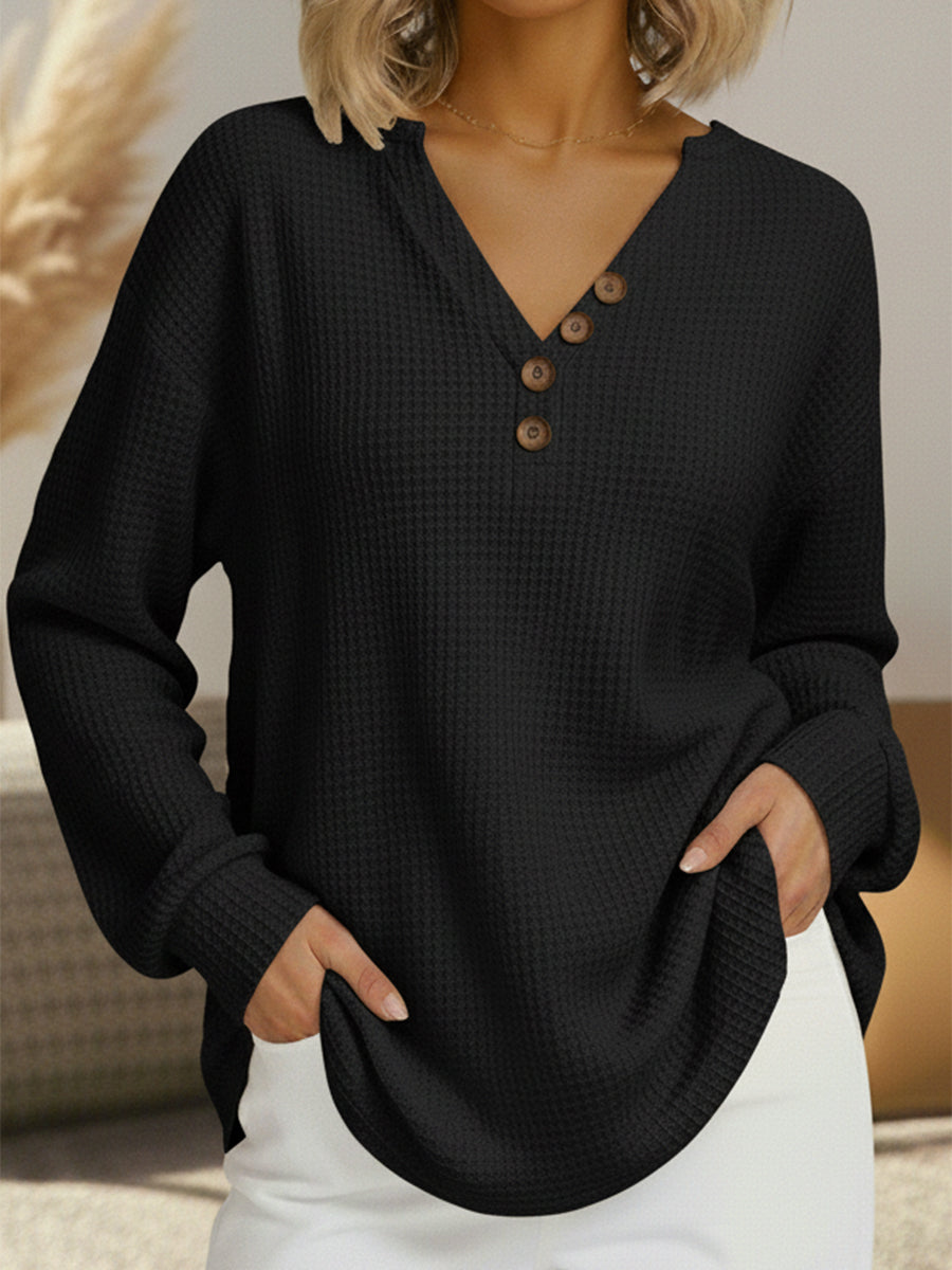 Clémence™ | Pure Zachtheid