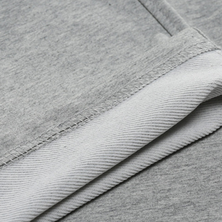 Comfy Jogger