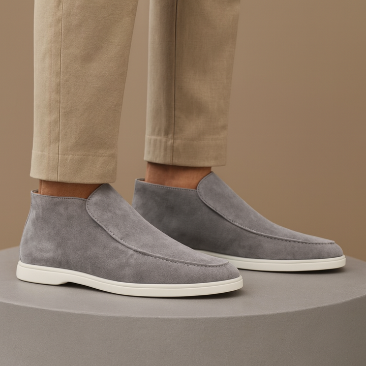 Brylle | Loafers voor Heren