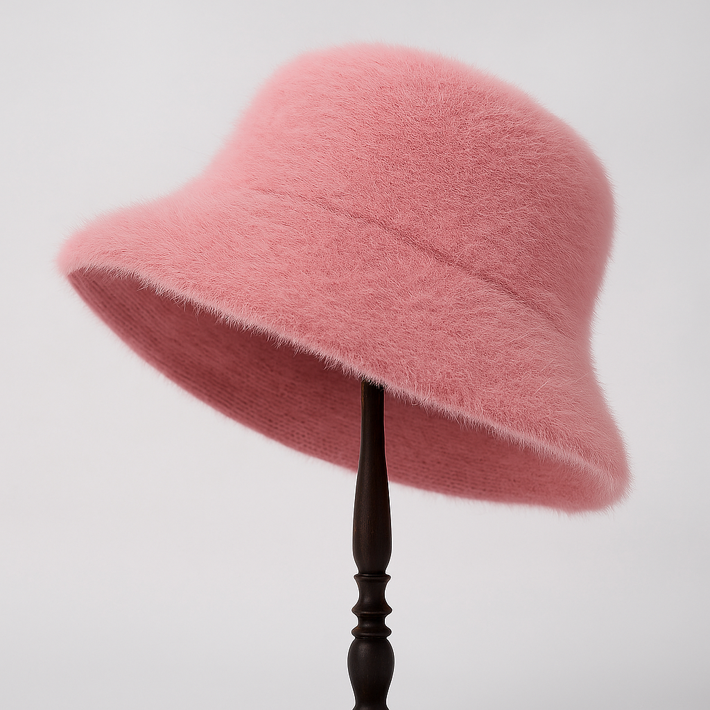 Selena™ Bucket Hat