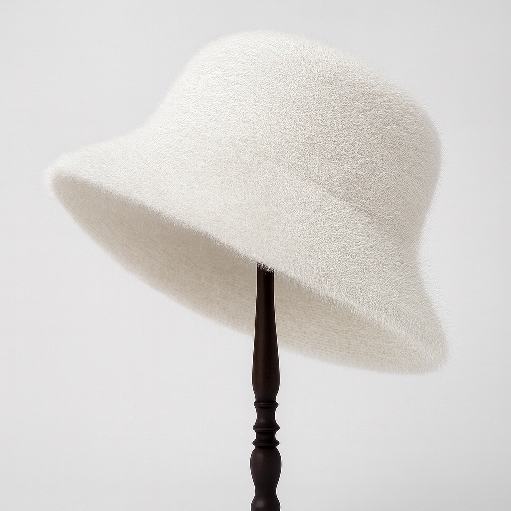 Selena™ Bucket Hat