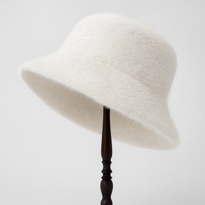 Selena™ Bucket Hat