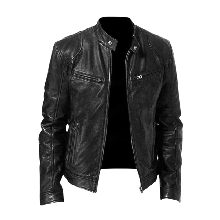 Marc™ | Heren jas