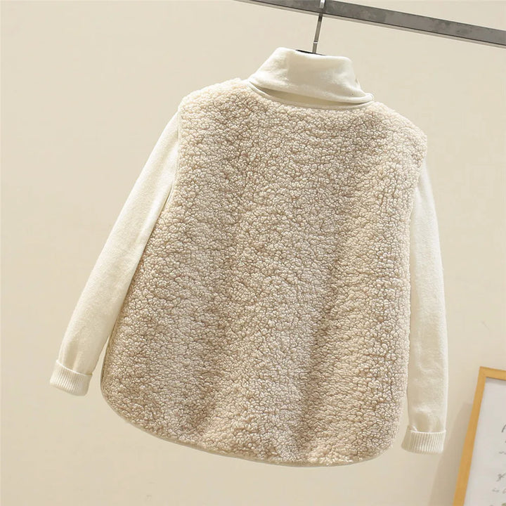 Klassieke Cardigan