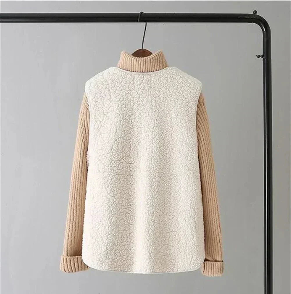Klassieke Cardigan
