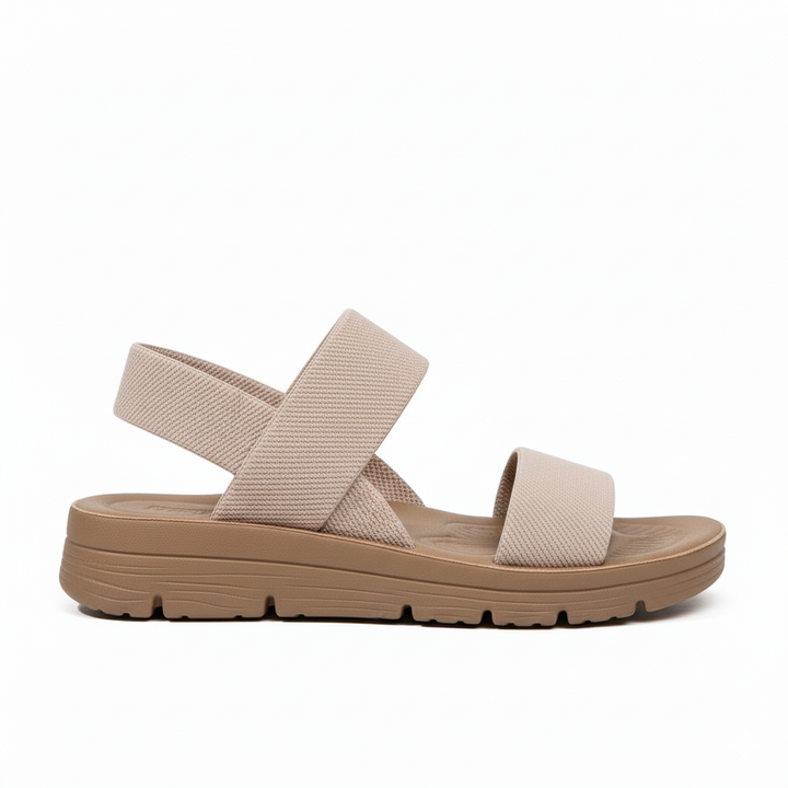 Emily™ - Orthopedische Sandalen