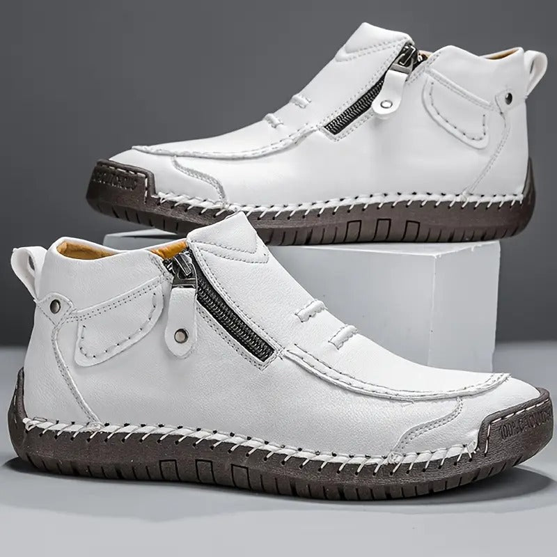 LORENZO | ERGONOMISCHE ORTHOPEDISCHE SCHOENEN