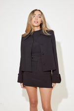 Ultimate Muse Jacket