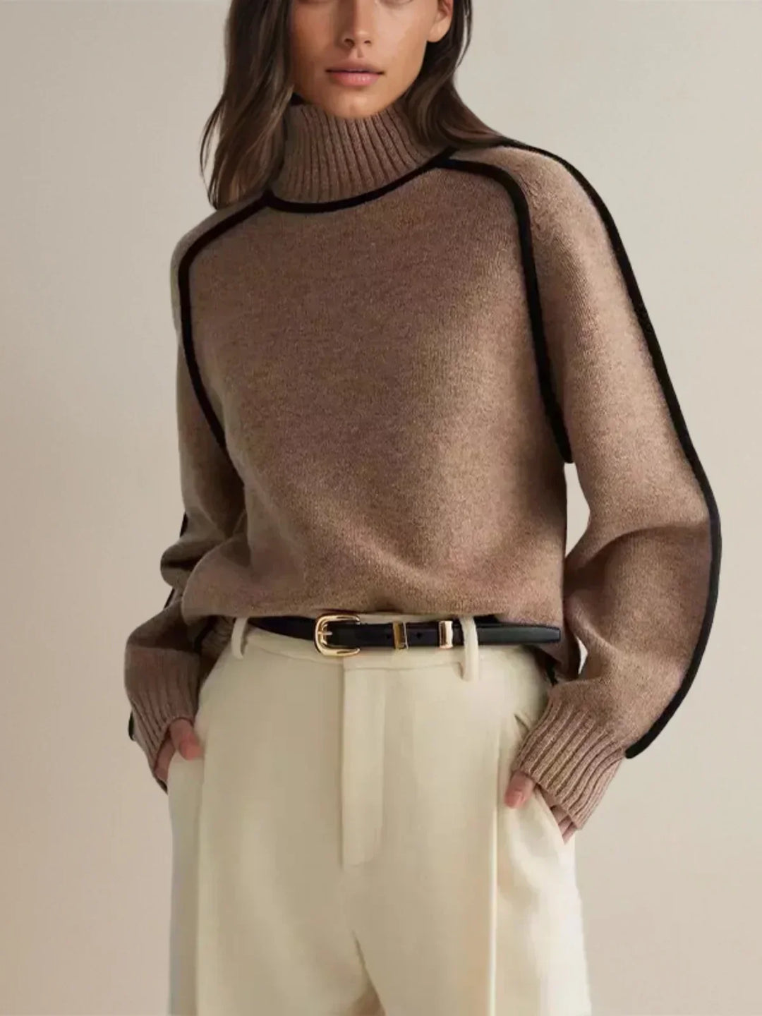 Donna | Elegante Coltrui