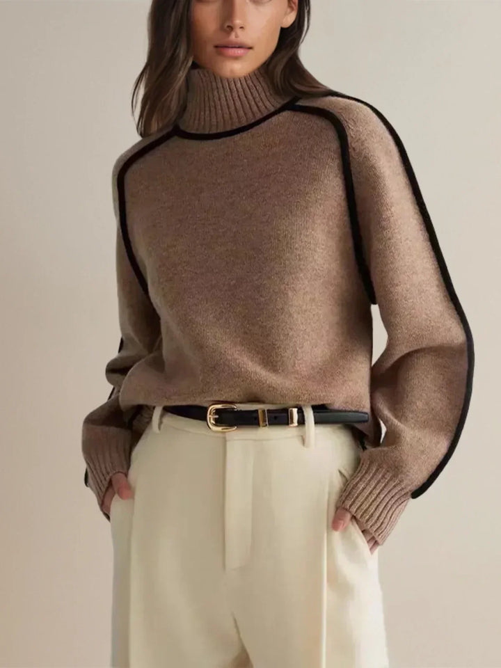 Donna | Elegante Coltrui
