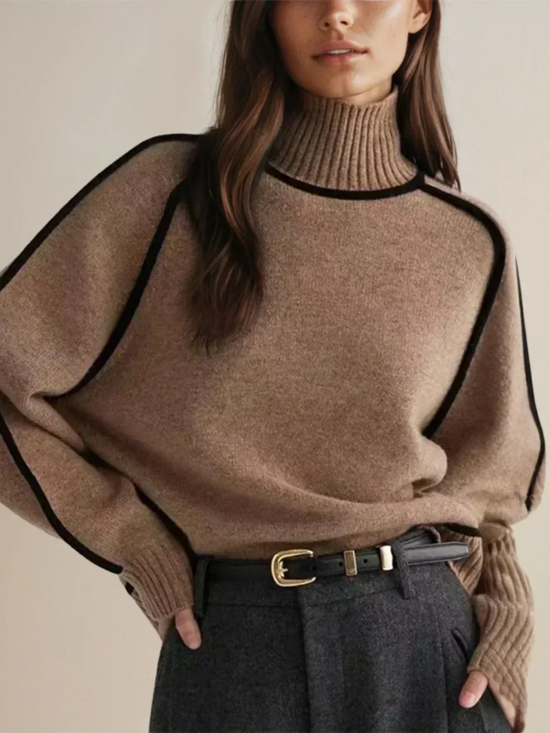 Donna | Elegante Coltrui