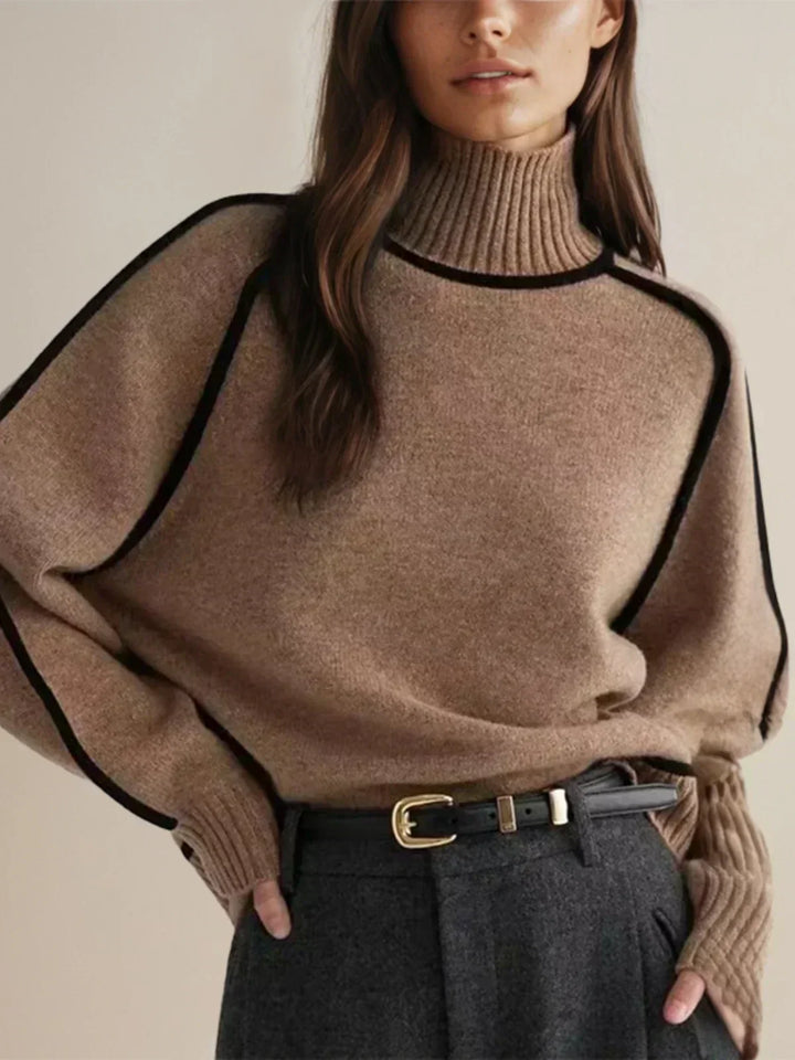Donna | Elegante Coltrui