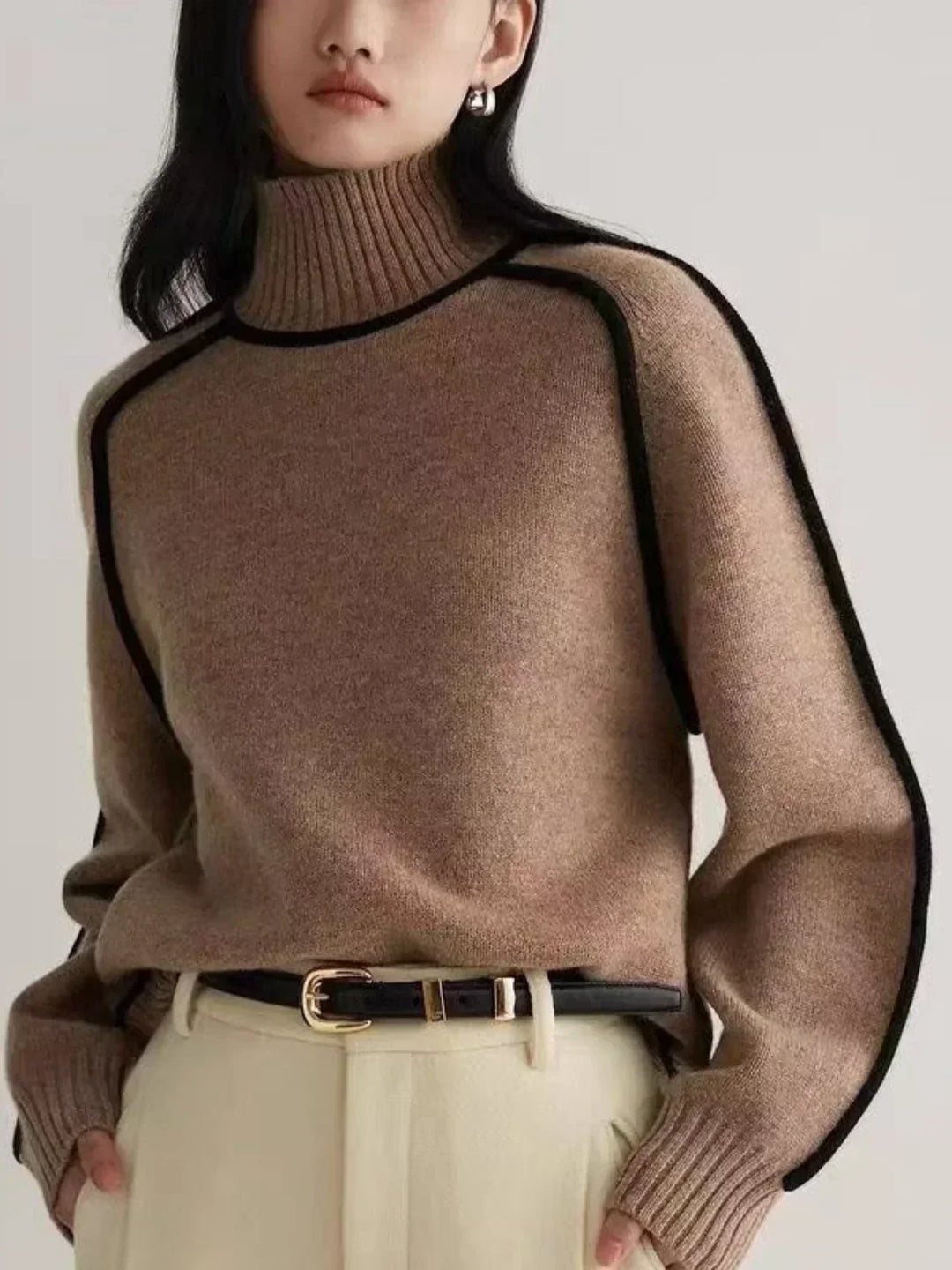 Donna | Elegante Coltrui