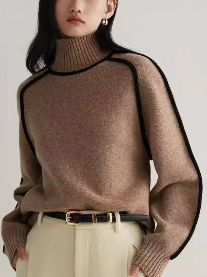Donna | Elegante Coltrui
