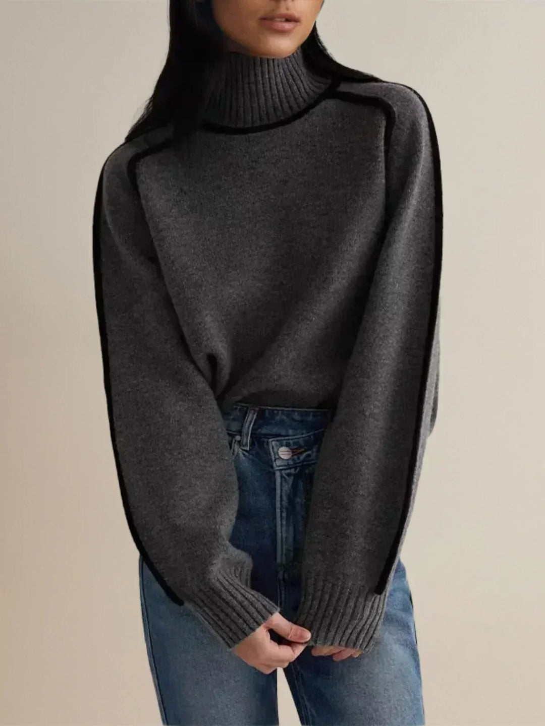 Donna | Elegante Coltrui