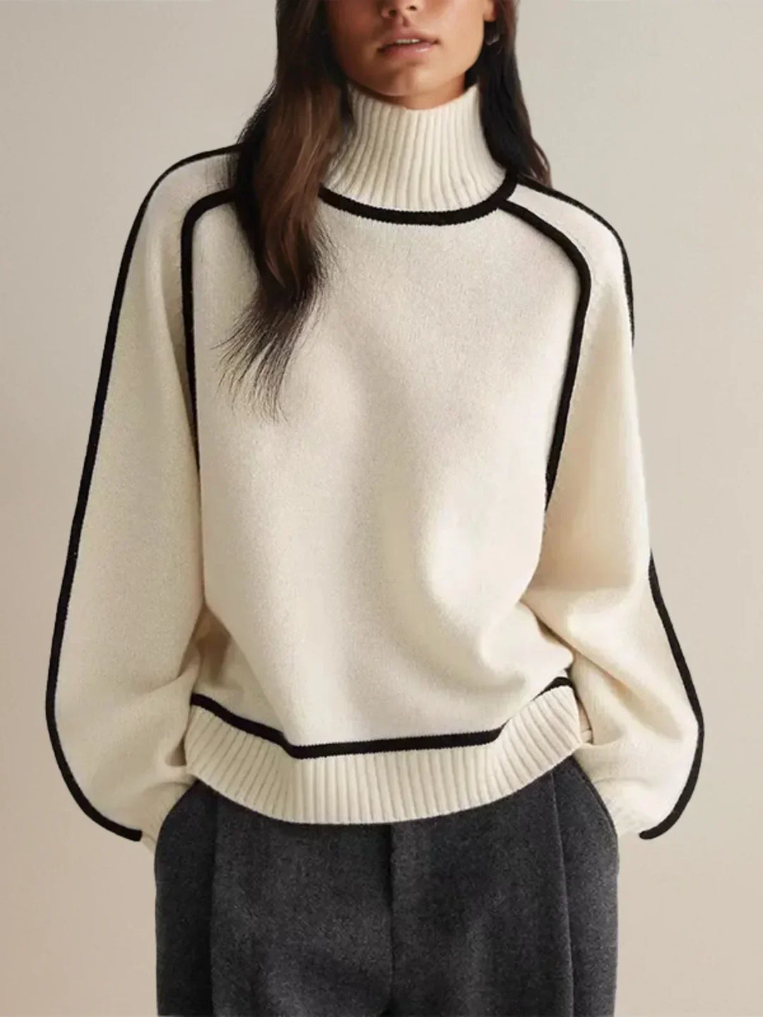 Donna | Elegante Coltrui