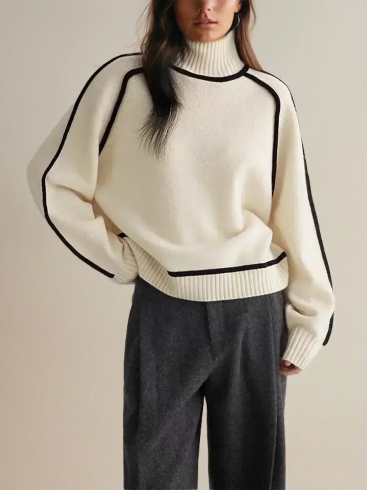 Donna | Elegante Coltrui