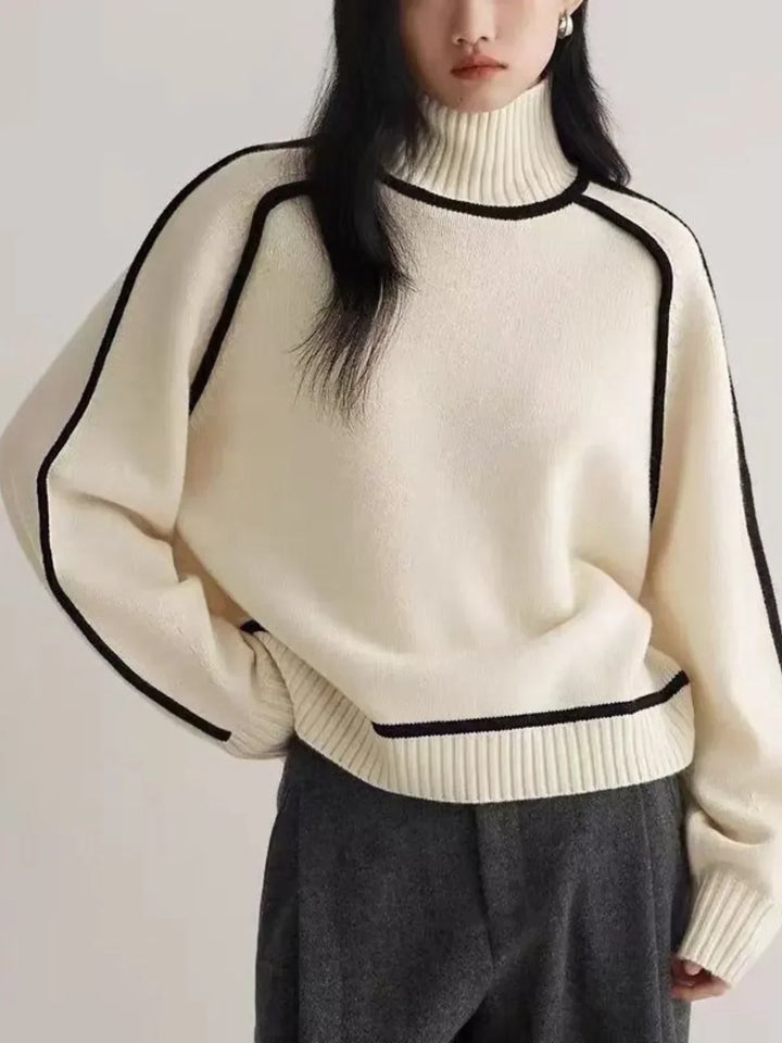 Donna | Elegante Coltrui