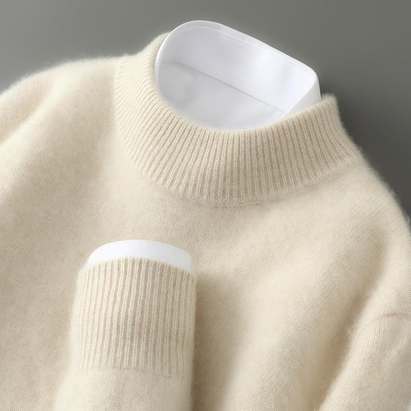 Hugo™ | Elegante Trui