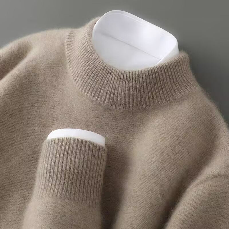 Hugo™ | Elegante Trui