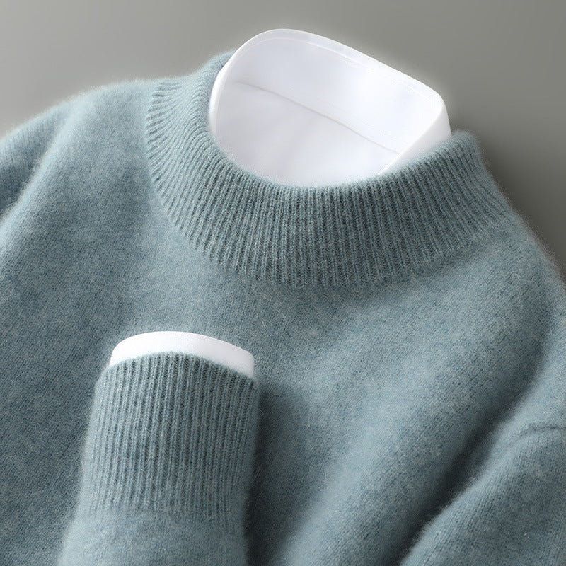 Hugo™ | Elegante Trui