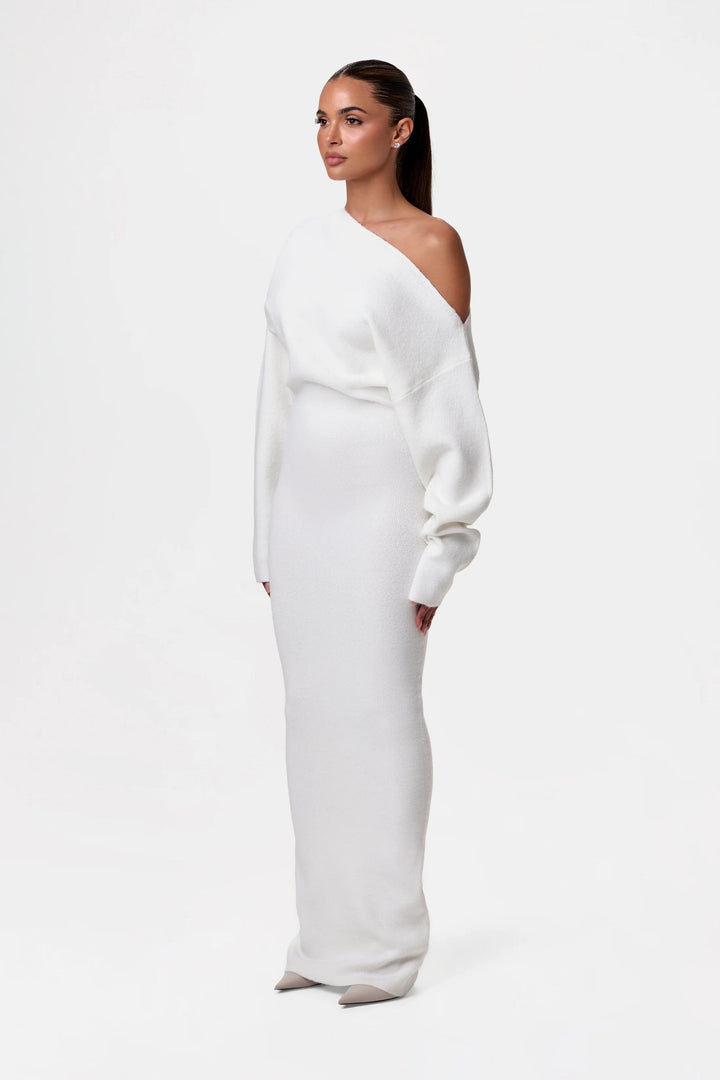 Elegante Dress