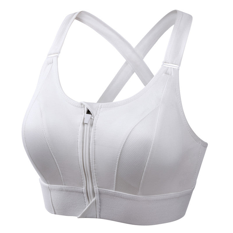 ActiveFit Sport BH Hoge Steun | 1+1 GRATIS