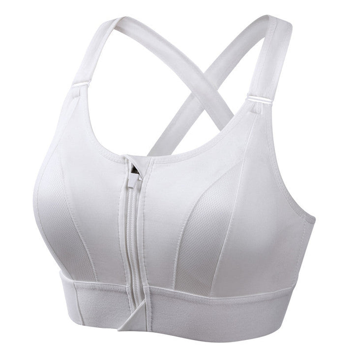ActiveFit Sport BH Hoge Steun | 1+1 GRATIS