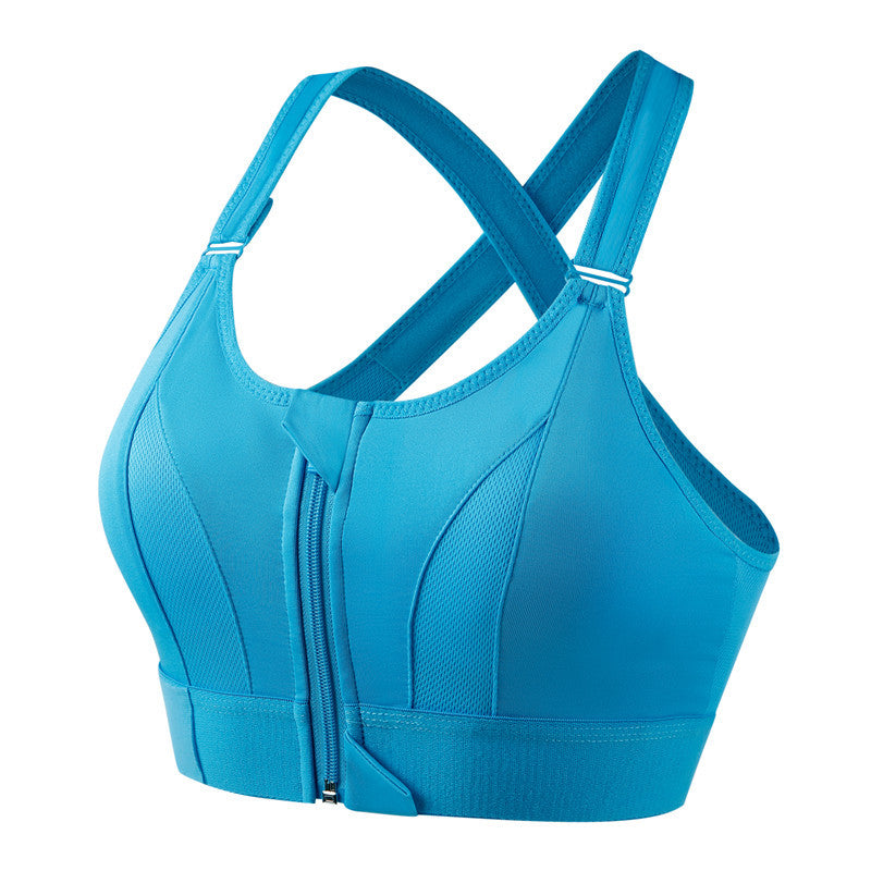 ActiveFit Sport BH Hoge Steun | 1+1 GRATIS