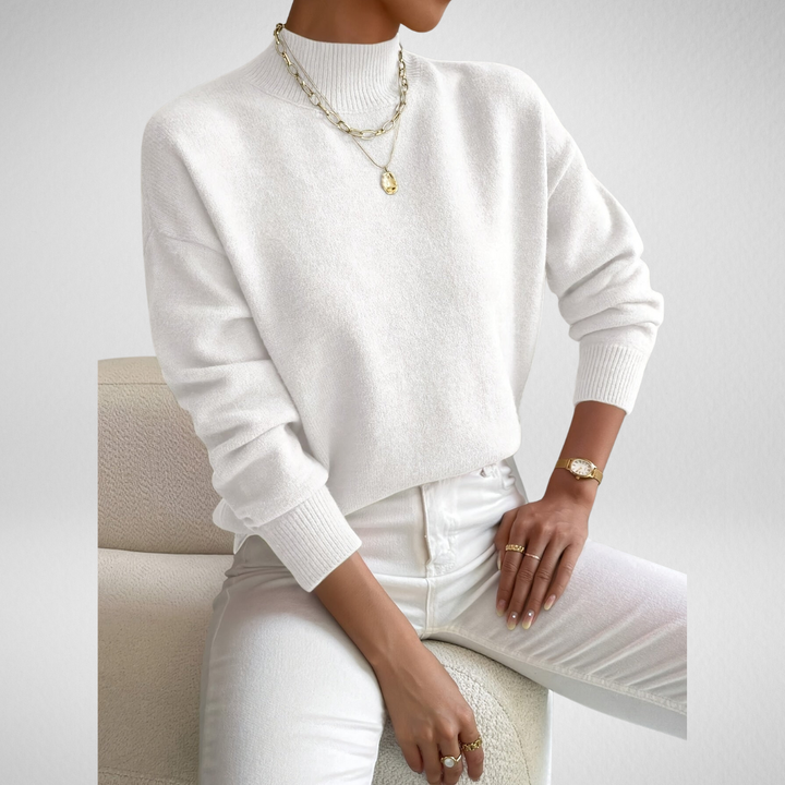 Coralie | De Tricot Windsor