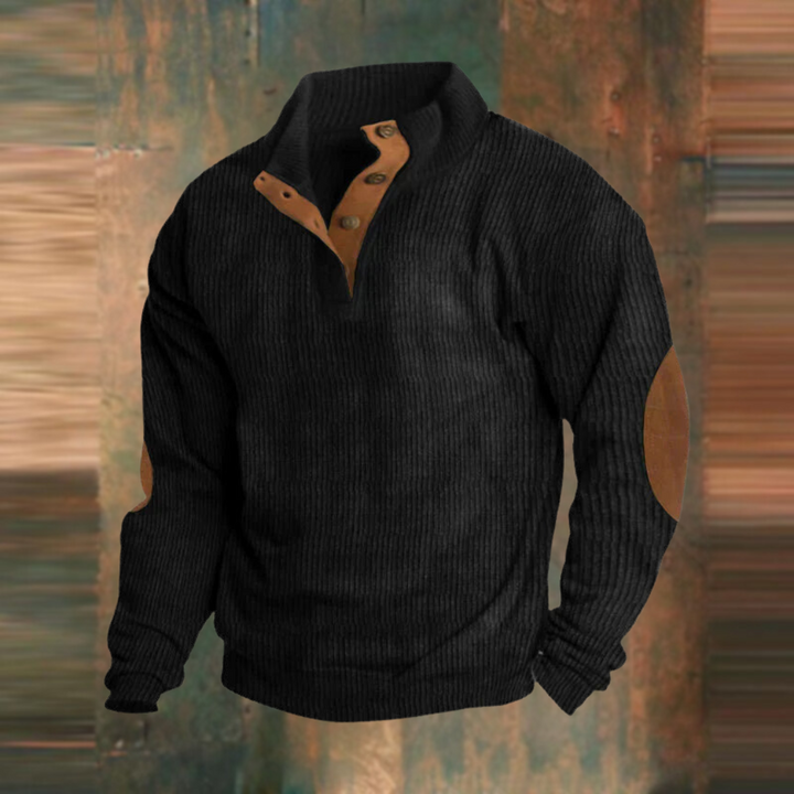 Pieter | Casual sweatshirt