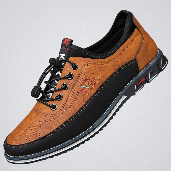 Comfortabele Schoenen voor Elke Dag