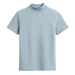 Heren Premium Fit Overhemd Voor Mannen