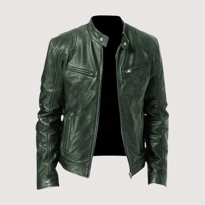 Marc™ | Heren jas