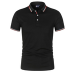 Casual Polo Shirt