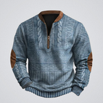 Gérard – Klassieke trui