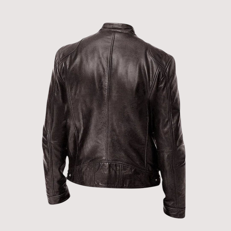 Marc™ | Heren jas