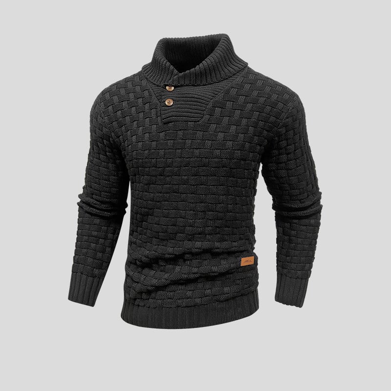 Premium Heren Trui