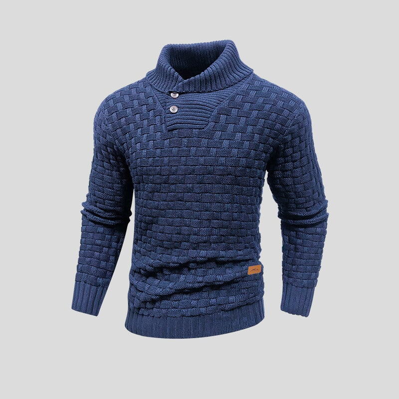 Premium Heren Trui